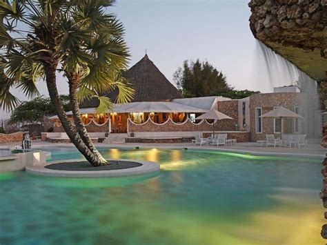 kola beach resort|Kola Beach Resort Reviews, Deals & Photos 2024 .
